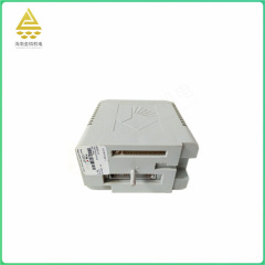 8502-BI-DP  GE  Bus interface module