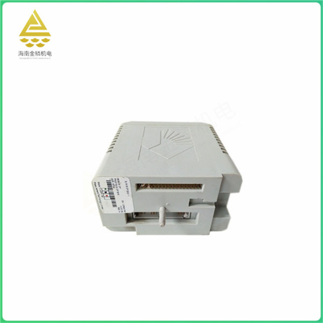8502-BI-DP  GE  Bus interface module