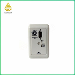 8502-BI-DP  GE  Bus interface module