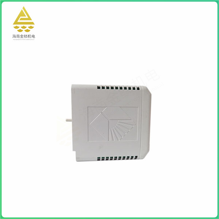 8502-BI-DP  GE  Bus interface module,jlplc