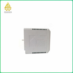 8502-BI-DP  GE  Bus interface module,jlplc