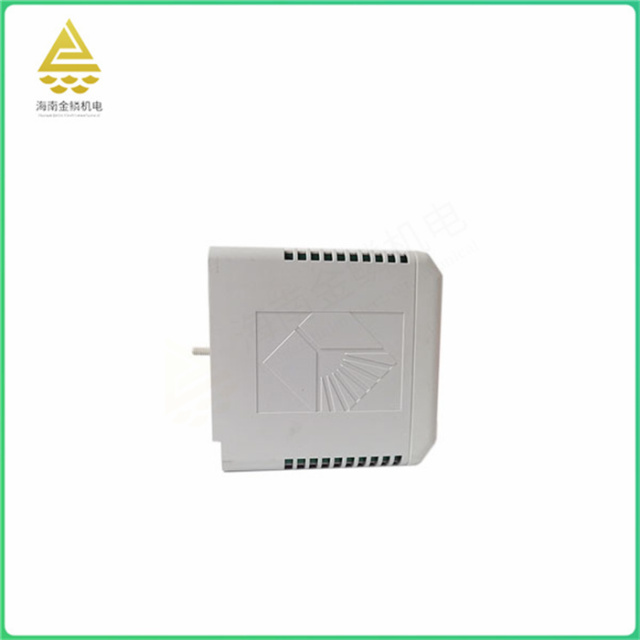 8502-BI-DP  GE  Bus interface module,jlplc