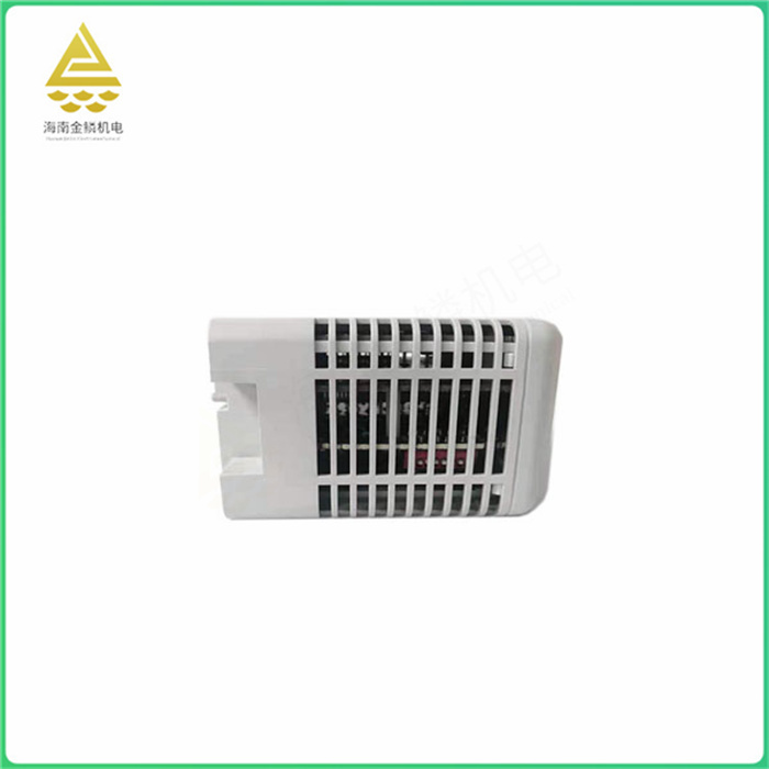 8502-BI-DP  GE  Bus interface module