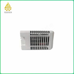8502-BI-DP  GE  Bus interface module