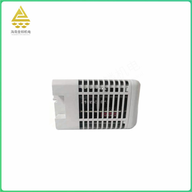 8502-BI-DP  GE  Bus interface module