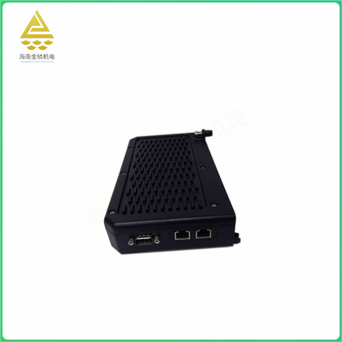 8851-LC-MT  GE   Safety net controller