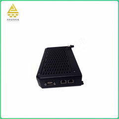 8851-LC-MT  GE   Safety net controller