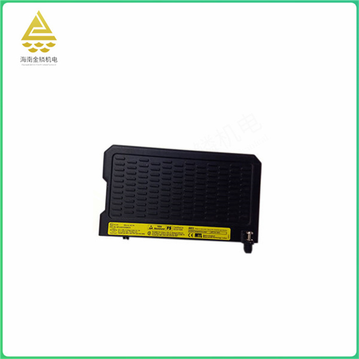 8851-LC-MT  GE   Safety net controller