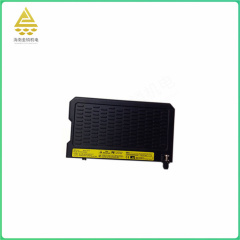 8851-LC-MT  GE   Safety net controller