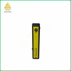 8851-LC-MT  GE   Safety net controller