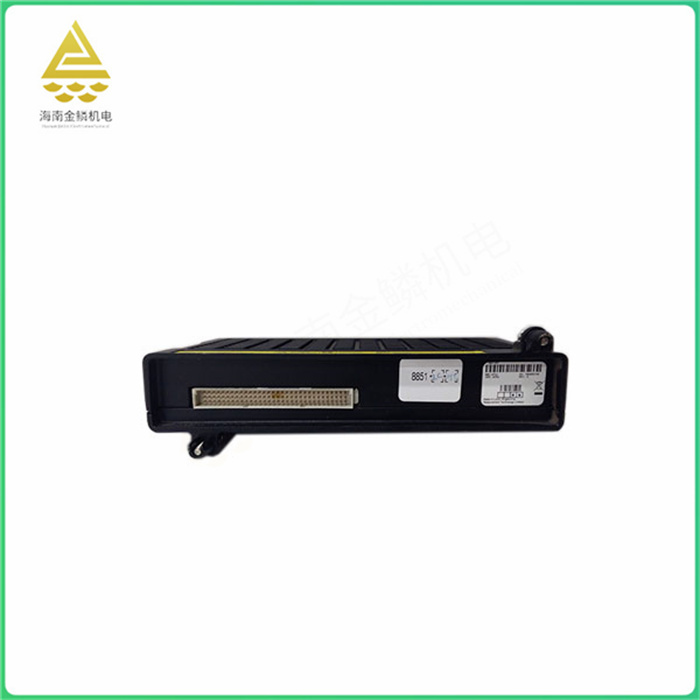 8851-LC-MT  GE   Safety net controller