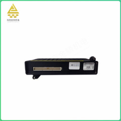 8851-LC-MT  GE   Safety net controller