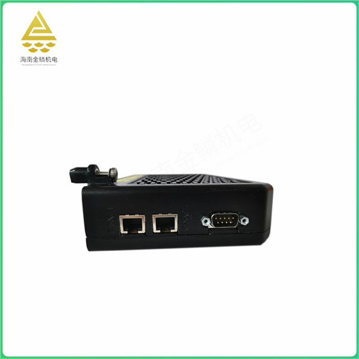 8851-LC-MT  GE   Safety net controller,jlplc