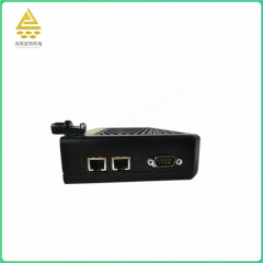 8851-LC-MT  GE   Safety net controller,jlplc