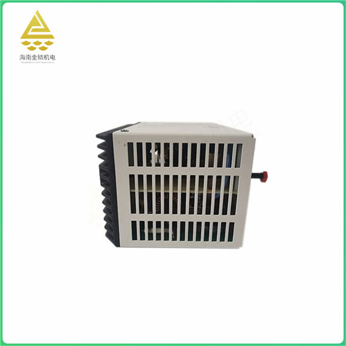 8920-PS-DC  GE  Power module