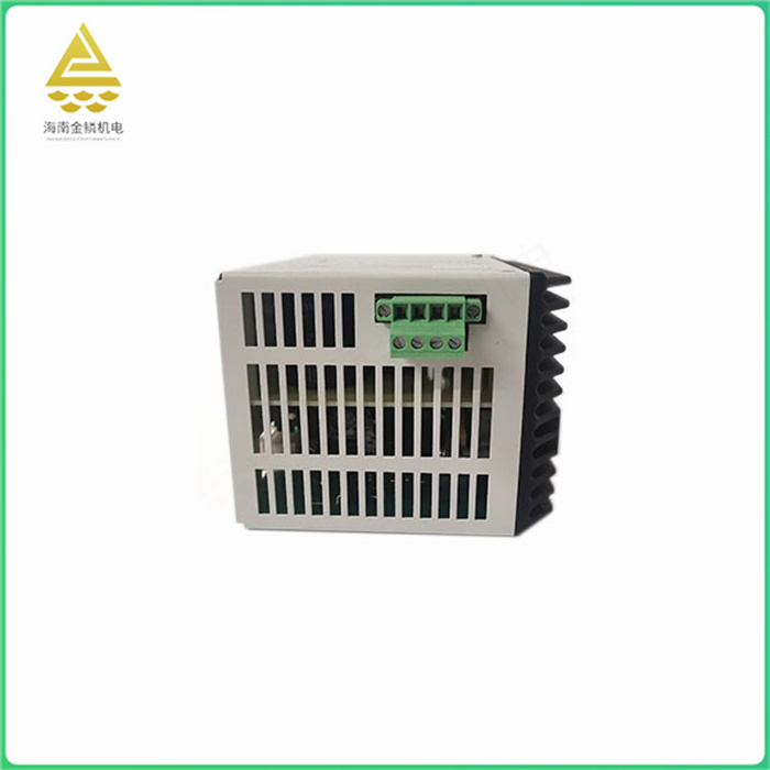 8920-PS-DC  GE  Power module