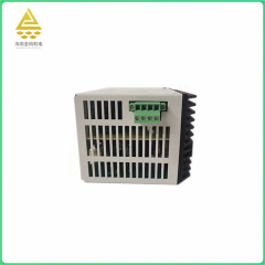 8920-PS-DC  GE  Power module