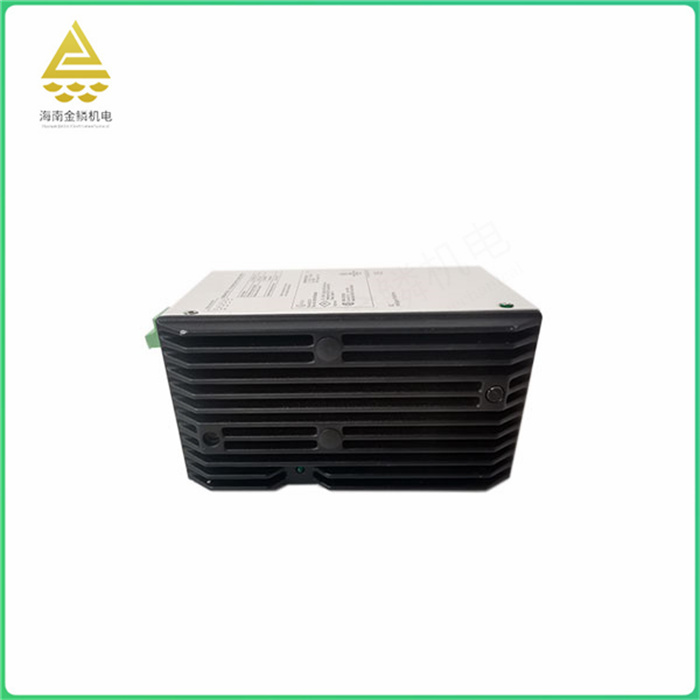 8920-PS-DC  GE  Power module