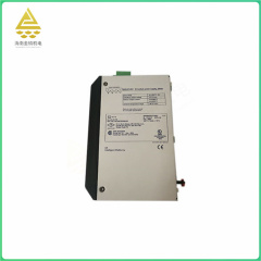 8920-PS-DC  GE  Power module