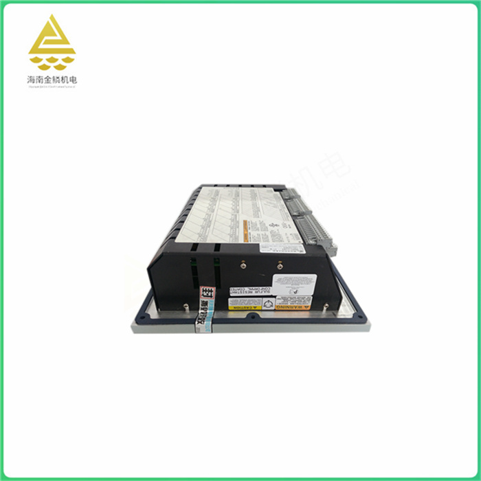 9907-1183  WOODWARD   Digital governor,jlplc