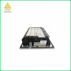 9907-1183  WOODWARD   Digital governor,jlplc