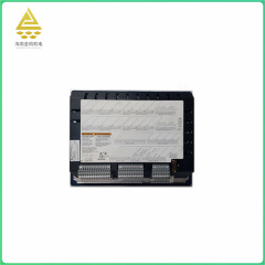 9907-164  WOODWARD  505 digital regulator