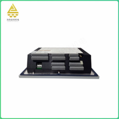 9907-164  WOODWARD  505 digital regulator