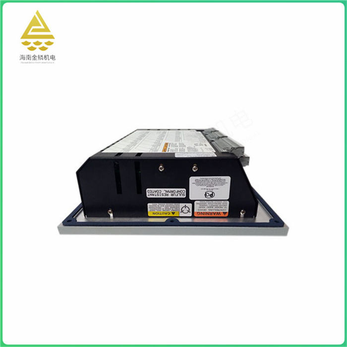 9907-164  WOODWARD  505 digital regulator,jlplc