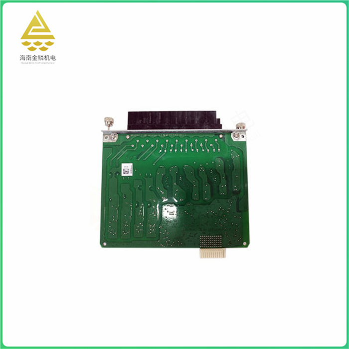 AIM0006 ABB Control board module