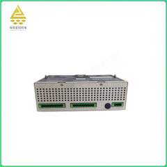 190065A  BENTLY  Universal equipment monitor