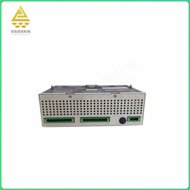190065A  BENTLY  Universal equipment monitor