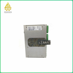 190065A  BENTLY  Universal equipment monitor