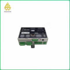 190065A  BENTLY  Universal equipment monitor,jlplc