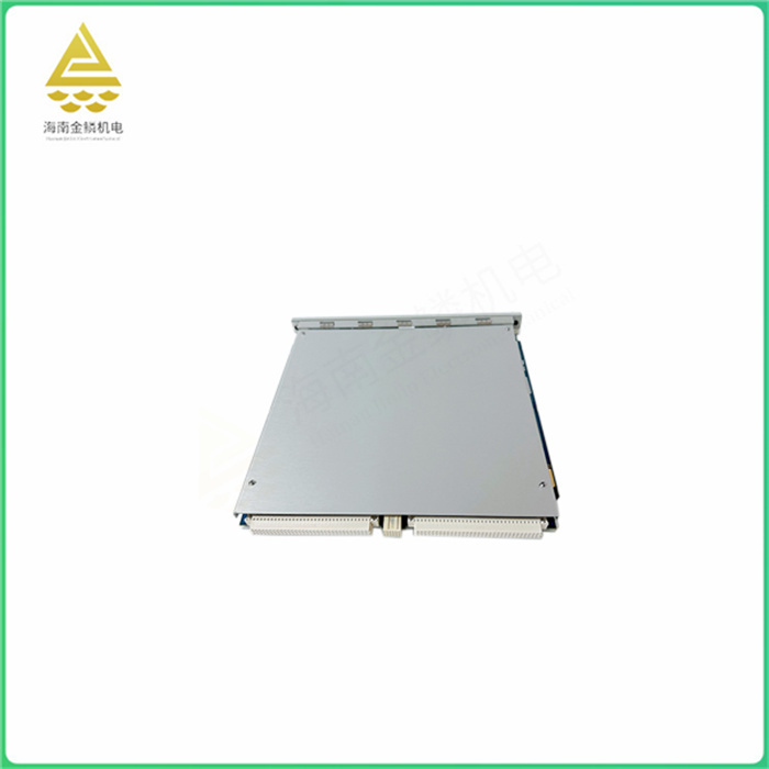 288055-01   BENTLY   Standard transient data interface module