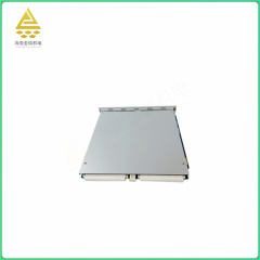 288055-01   BENTLY   Standard transient data interface module