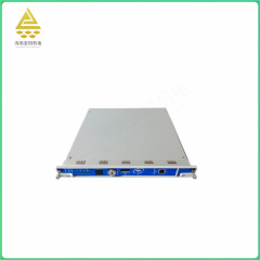 288055-01   BENTLY   Standard transient data interface module,jlplc