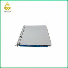 288055-01   BENTLY   Standard transient data interface module
