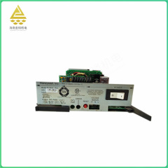 51196655-100  HONEYWELL   Power module,jlplc