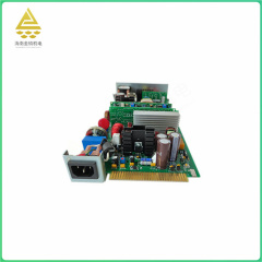 51196655-100  HONEYWELL   Power module