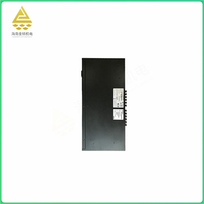 A2H124-24FX  ENTERASYS  Network switch