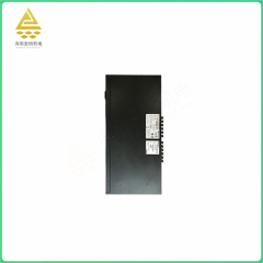 A2H124-24FX  ENTERASYS  Network switch