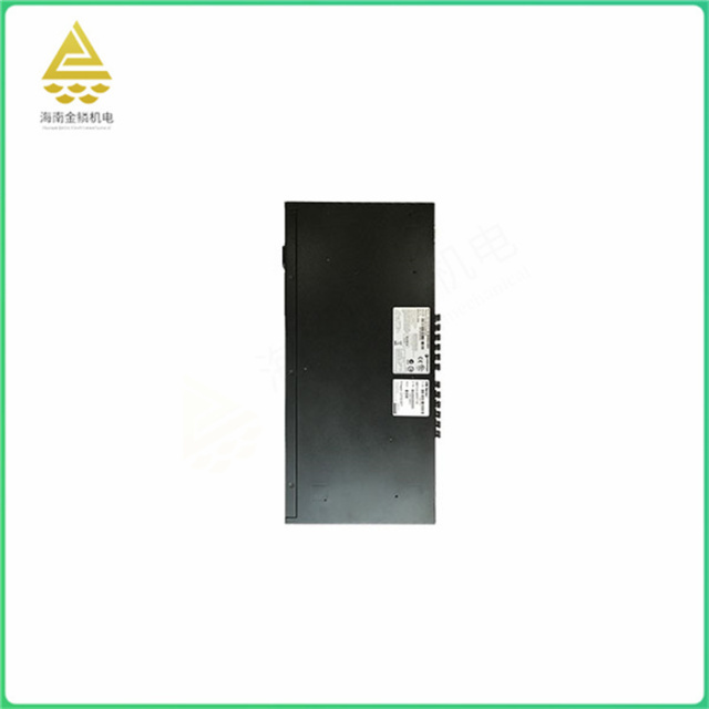 A2H124-24FX  ENTERASYS  Network switch