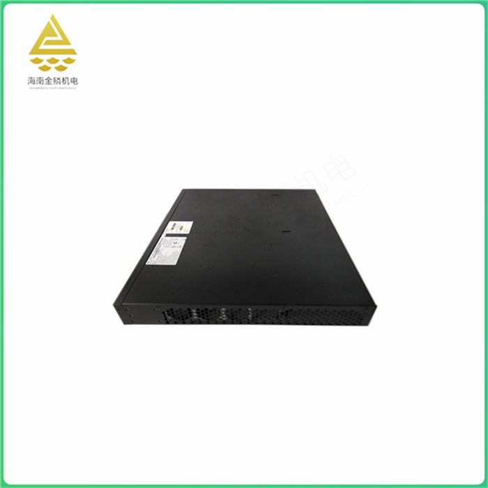 A2H124-24FX  ENTERASYS  Network switch