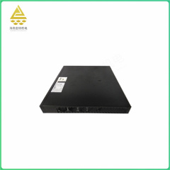 A2H124-24FX  ENTERASYS  Network switch