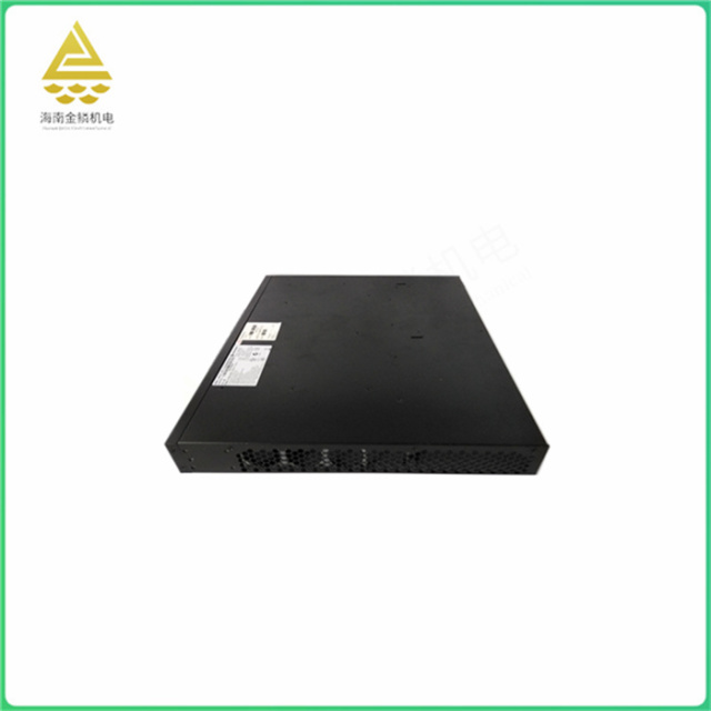 A2H124-24FX  ENTERASYS  Network switch