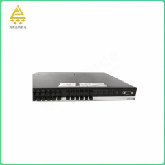 A2H124-24FX  ENTERASYS  Network switch