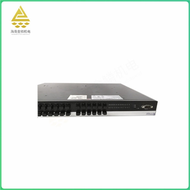 A2H124-24FX  ENTERASYS  Network switch