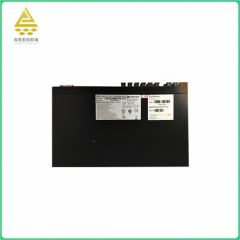A2H124-24FX  ENTERASYS  Network switch