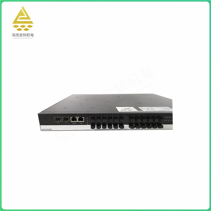 A2H124-24FX  ENTERASYS  Network switch
