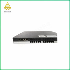 A2H124-24FX  ENTERASYS  Network switch